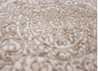 Тъкан килим ALLEGRA 7754 cream